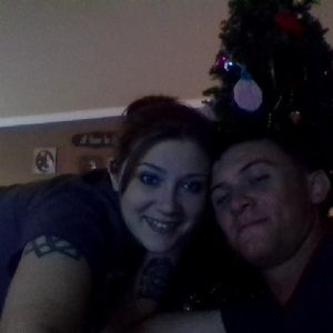 Meet your Posher, Ellie